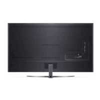 LG 65QNED916PA