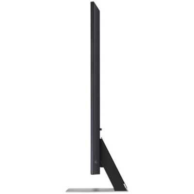 LG 65QNED91T6A