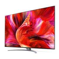 LG 65QNED966PA