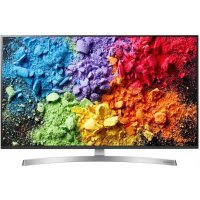 телевизор LG 65SK8500PLA