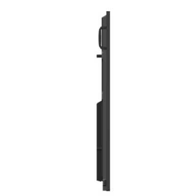 LG 65TR3DJ-B