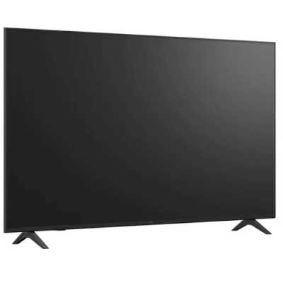 LG 65UA75009LA