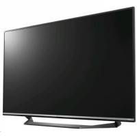 LG 65UF670V