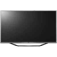 LG 65UH620V