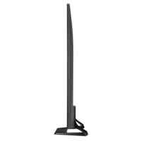 телевизор LG 65UH620V