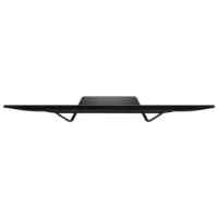 LG 65UH620V