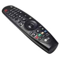 LG 65UH950V