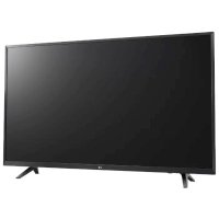LG 65UJ620V