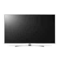 LG 65UJ655V