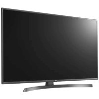 телевизор LG 65UK6750PLD