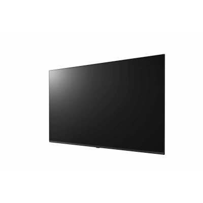 LG 65UM662H