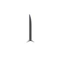 LG 65UM7300PLB