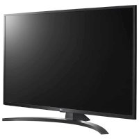 LG 65UM7450PLA