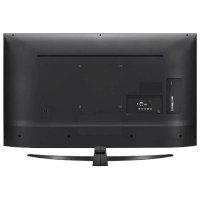 LG 65UM7450PLA