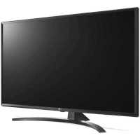 LG 65UN74006LA