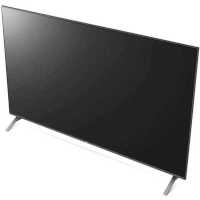 LG 65UN80006LA