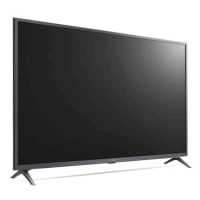LG 65UP76506LD