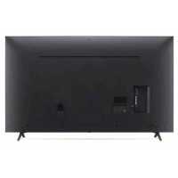 LG 65UP77006LB
