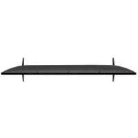 LG 65UQ76009LC