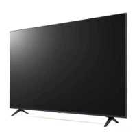 LG 65UQ80001LA