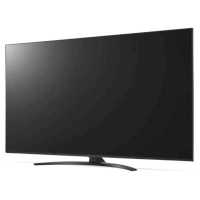 LG 65UQ81009LC