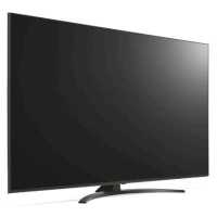 LG 65UQ81009LC