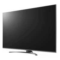 LG 65UQ90006LD