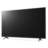 LG 65UR640S