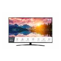 телевизор LG 65UT661H