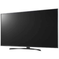 LG 65UU661H
