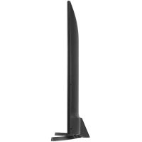 LG 65UU661H