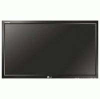 ЖК панель LG 65VS10