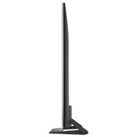 телевизор LG 70UF771V