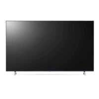 LG 70UP77506LA