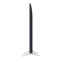 LG 70UP77506LA