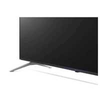 LG 70UP77506LA