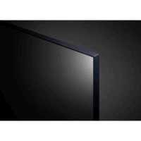 LG 70UP77506LA