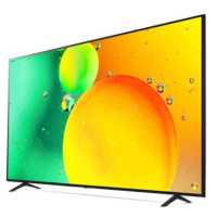LG 75NANO756QA