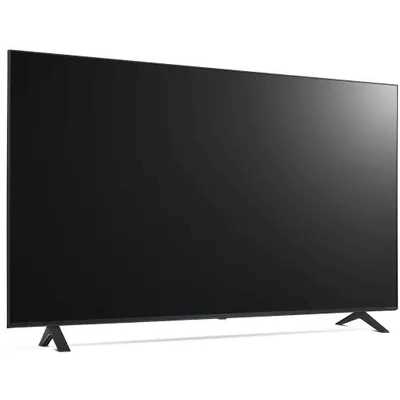 LG 75NANO80T6A