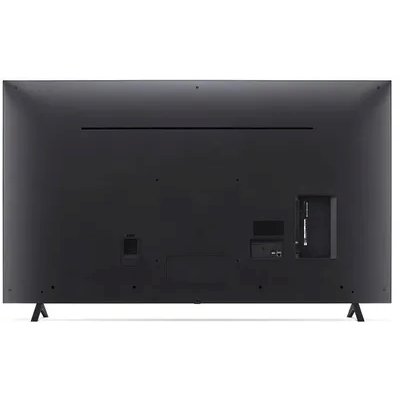 LG 75NANO80T6A