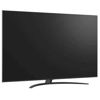 LG 75NANO81A6A