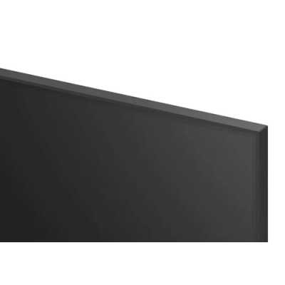 LG 75NANO81A6A