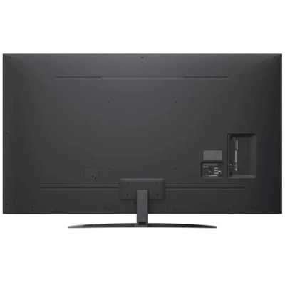 LG 75NANO81A6A