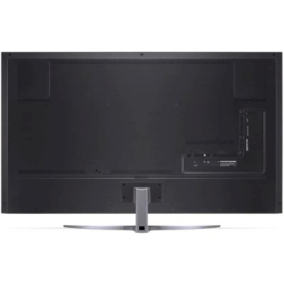 LG 75NANO966PA