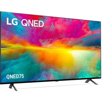 LG 75QNED756RA