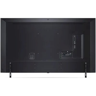 LG 75QNED756RA