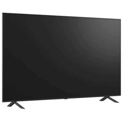 LG 75QNED80A6A
