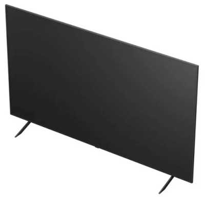 LG 75QNED80A6A