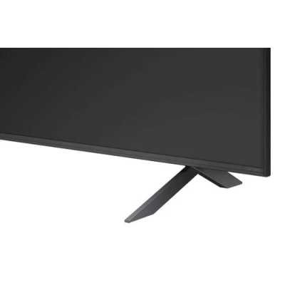 LG 75QNED80A6A