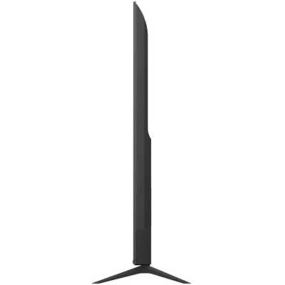 LG 75QNED80B6A